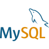 MySQL